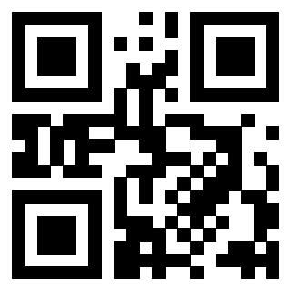Il QrCode di 3918826881
