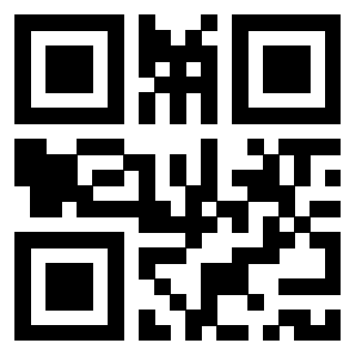 Scansione del Qr Code di 3918826889