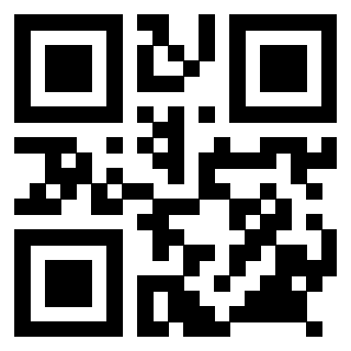 Qr Code di 3918826893