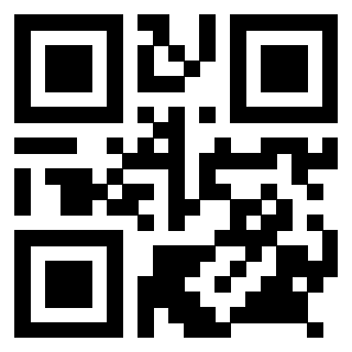 3918826894 - Immagine del QrCode associato