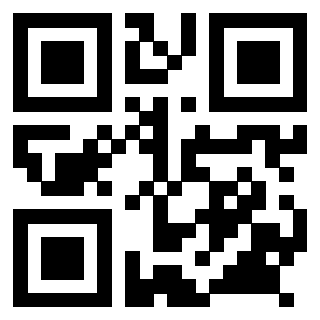 3918826895 - Immagine del QrCode