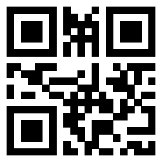 QrCode di 3918826896