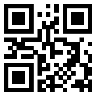 Immagine del QrCode di 3918826898