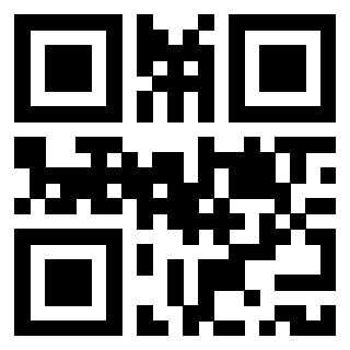 3918826903 - Immagine del QrCode