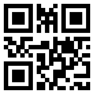 Il Qr Code di 3918826905