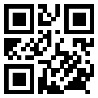3918826909 - Immagine del Qr Code