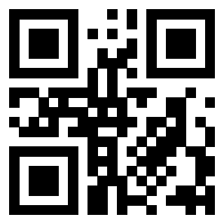3918826911 - Immagine del QrCode