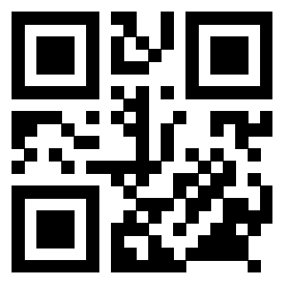 3918826919 - Immagine del Qr Code