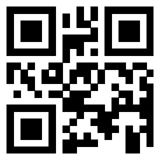 Immagine del QrCode di 3918826923