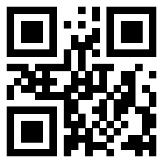 QrCode di 3918826936
