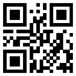 3918826938 - Immagine del Qr Code
