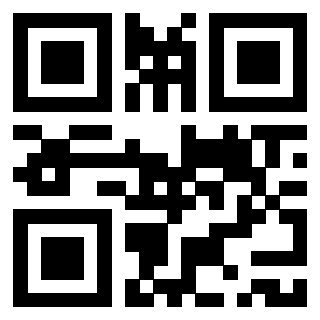 3918826939 - Immagine del QrCode associato