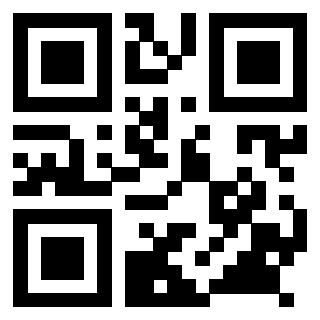 Il Qr Code di 3918826946