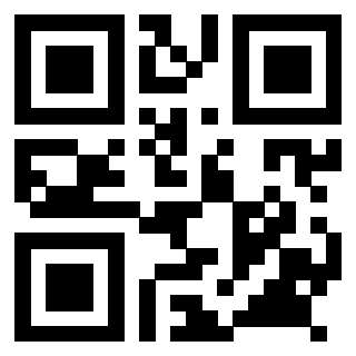 QrCode di 3918826947