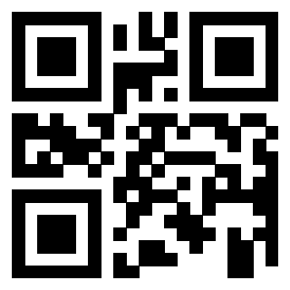 Qr Code di 3918826948