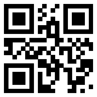 3918826953 - Immagine del QrCode