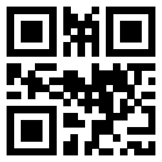 3918826957 - Immagine del Qr Code