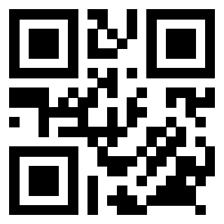 Scansione del Qr Code di 3918826961
