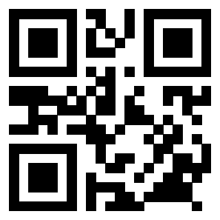 QrCode di 3918826972