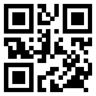 3918826976 - Immagine del Qr Code
