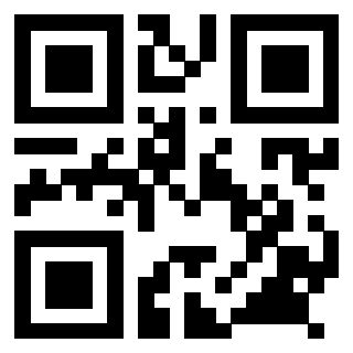 QrCode di 3918826982