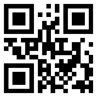 3918826983 QrCode associato