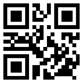 3918826985 - Immagine del Qr Code