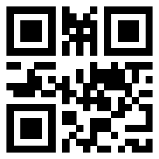 Il Qr Code di 3918826986