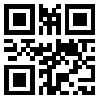 3918826988 - Immagine del Qr Code