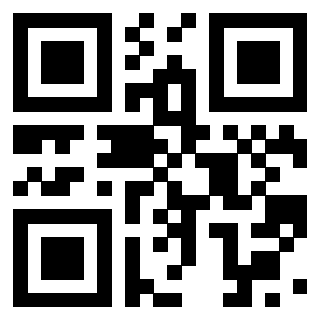3918826989 - Immagine del Qr Code