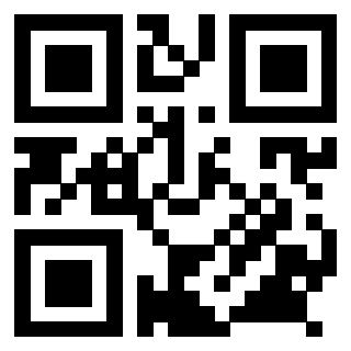 Scansione del Qr Code di 3918826991
