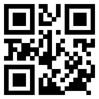QrCode di 3918826996