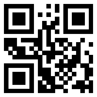 3918827002 Qr Code associato