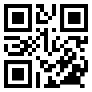 QrCode di 3918827005