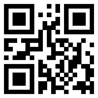 3918827006 - Immagine del Qr Code
