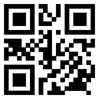 Scansione del Qr Code di 3918827008