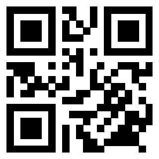 QrCode di 3918827014