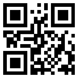 3918827024 QrCode associato