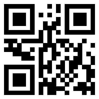 3918827026 - Immagine del QrCode