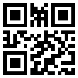 3918827029 - Immagine del QrCode
