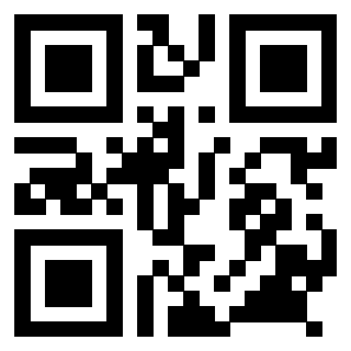 QrCode di 3918827032