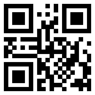 3918827040 - Immagine del Qr Code associato