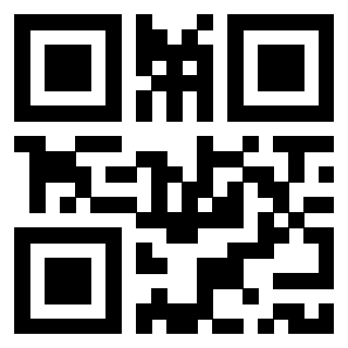3918827041 - Immagine del QrCode