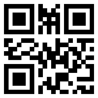 3918827044 - Immagine del QrCode