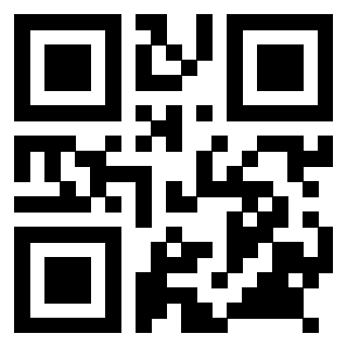 3918827047 - Immagine del QrCode