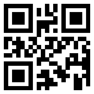 3918827050 - Immagine del Qr Code