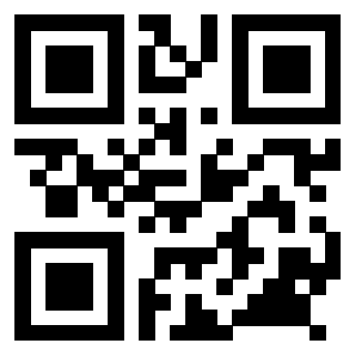 QrCode di 3918831085