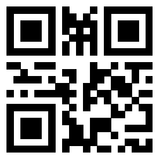 3918831088 Qr Code associato