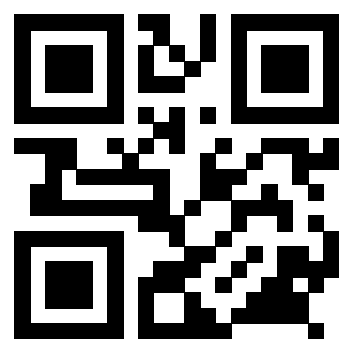 QrCode di 3918831090
