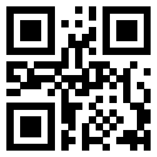 3918831094 Qr Code associato